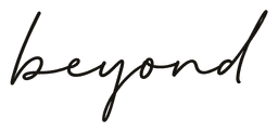 beyond