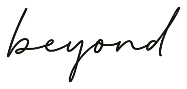 beyond
