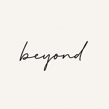 beyond